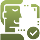 Ai Support